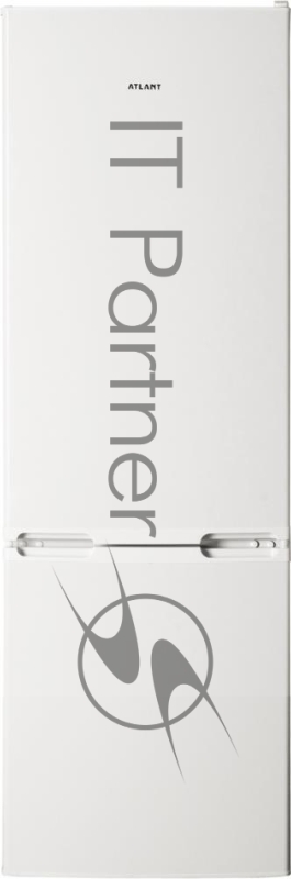 Холодильник Atlant ХМ 4209-000 белый(двухкамерный)