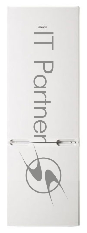 Холодильник Atlant ХМ 4209-000 белый(двухкамерный)