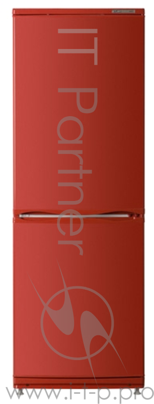 Холодильник Atlant XM-4012-030