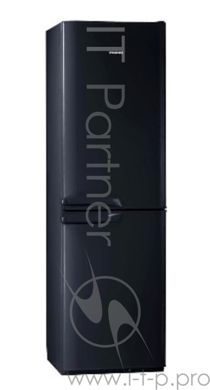 Холодильник Pozis RK FNF-172 Gf графит (двухкамерный)