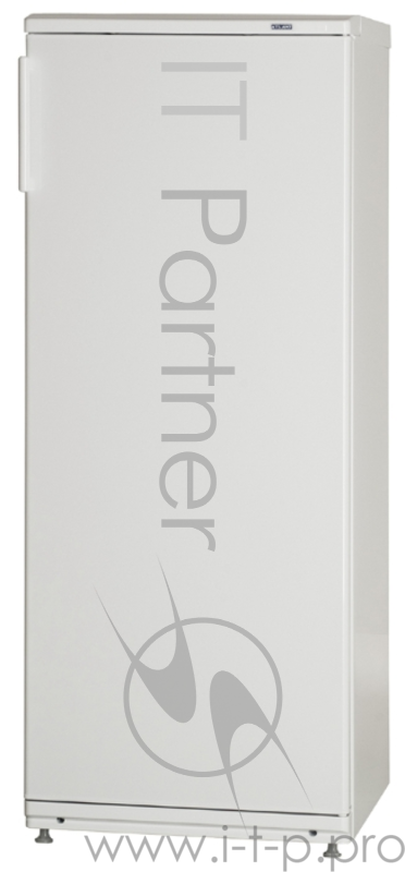 Холодильник Атлант МХ 5810-62 белый (однокамерный)