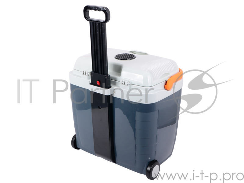 Холодильник автомобильный CW Unicool 28