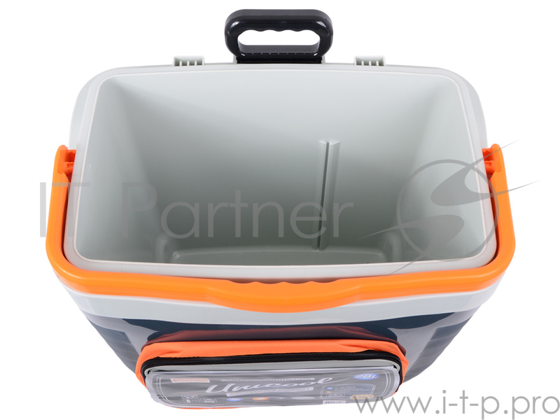 Холодильник автомобильный CW Unicool 28