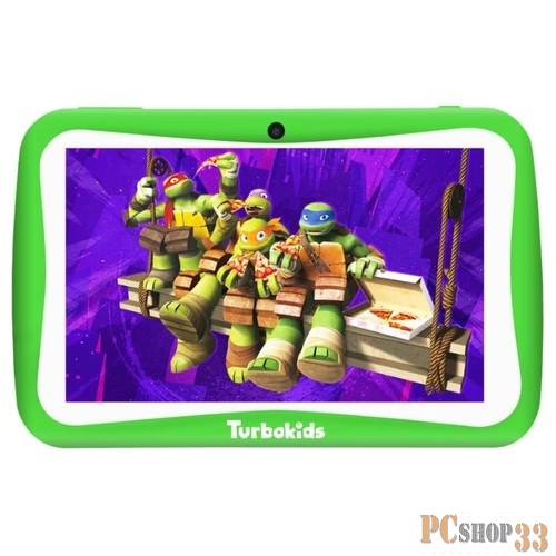 Планшетный компьютер