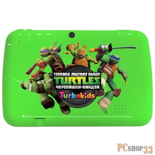 Планшетный компьютер