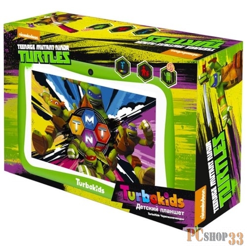 Планшетный компьютер