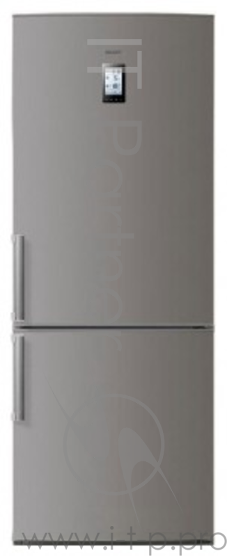 Холодильник Atlant XM-4521-080-ND