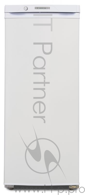 Холодильник Саратов 549 КШ-160 белый (однокамерный)