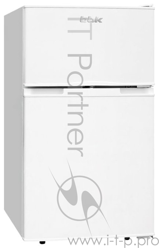 Мини-холодильник BBK RF-098