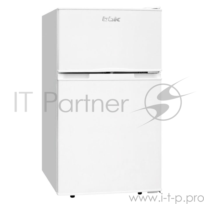 Мини-холодильник BBK RF-098