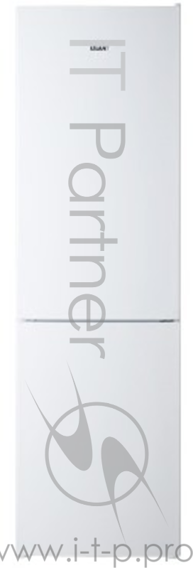 Холодильник Атлант ХМ 4624-101 белый (двухкамерный)