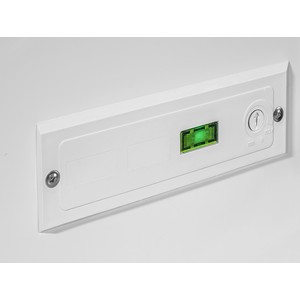 Морозильник-ларь POZIS FH-255 C