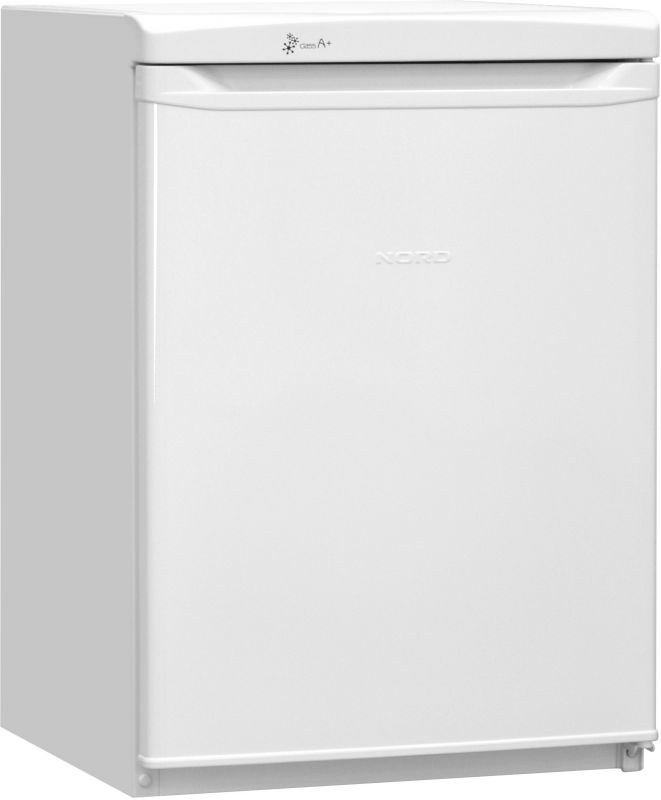 Морозильная камера Nord DF 156 WAP белый