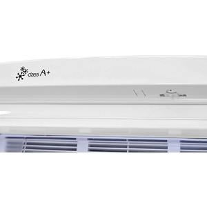 Морозильная камера Nord DF 156 WAP белый