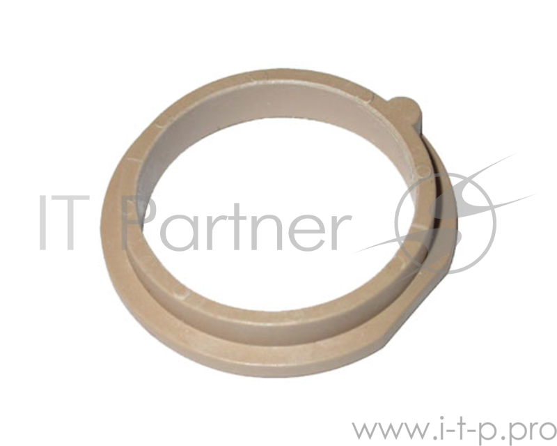 Подшипник тефл.вала Sharp Z810/AL1000/AR120/150/5320 (o)