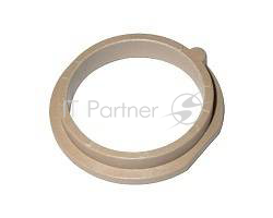 Подшипник тефл.вала Sharp Z810/AL1000/AR120/150/5320 (o)