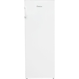 Морозильная камера BIOZONE BZFD 146 AFW