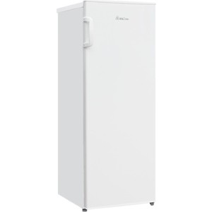 Морозильная камера BIOZONE BZFD 146 AFW