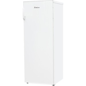 Морозильная камера BIOZONE BZFD 146 AFW