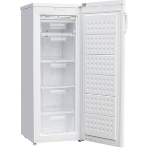 Морозильная камера BIOZONE BZFD 146 AFW