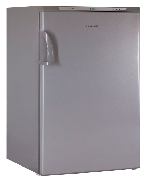 Морозильная камера Nord DF 159 ISP