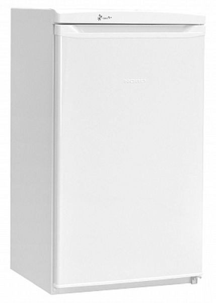 Морозильная камера Nord DF 161 WAP