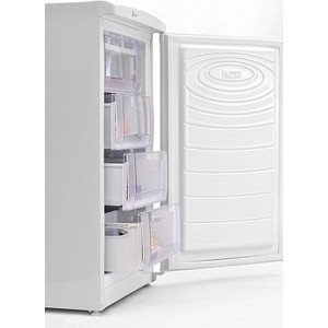 Морозильная камера Nord DF 161 WAP