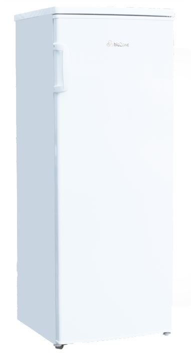 Морозильная камера BIOZONE BZFD143-AFW