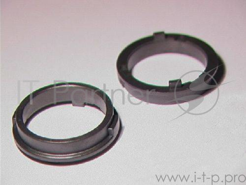 Подшипник тефлонового вала (правый) LM6736001 Brother HL2030/2040/2075/MFC7420/DCP70 (O)