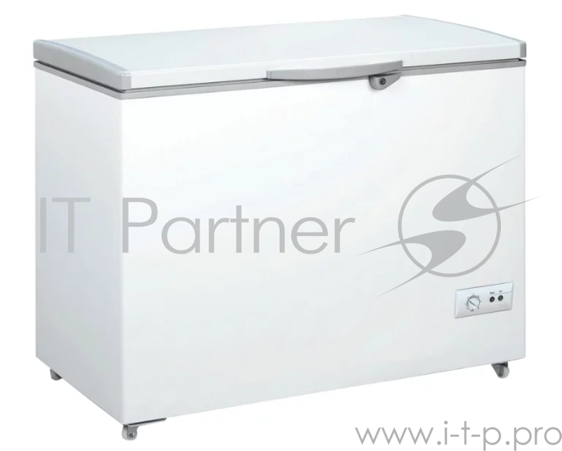 Морозильная камера BRAVO XF-200С