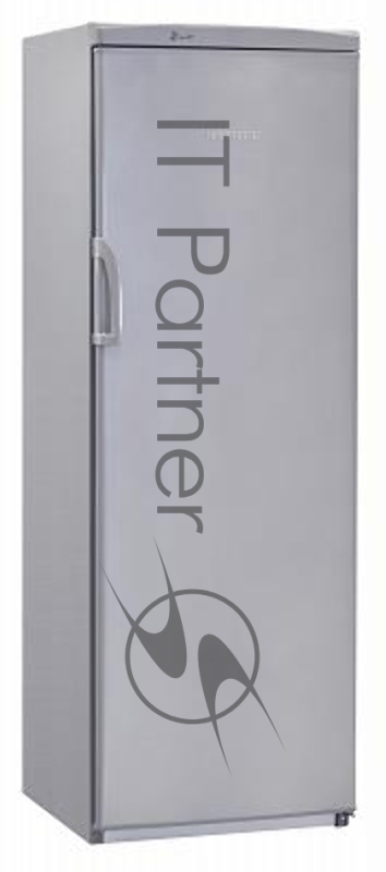 Морозильная камера Nord DF 168 IAP серый