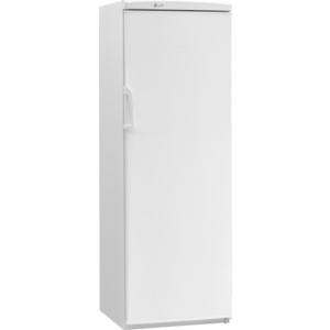 Морозильная камера Nord DF 168 WAP белый