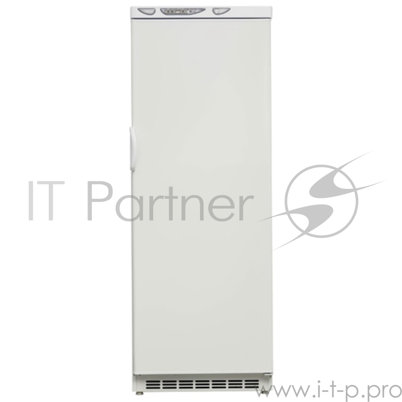 Морозильная камера САРАТОВ-175 МКШ-250