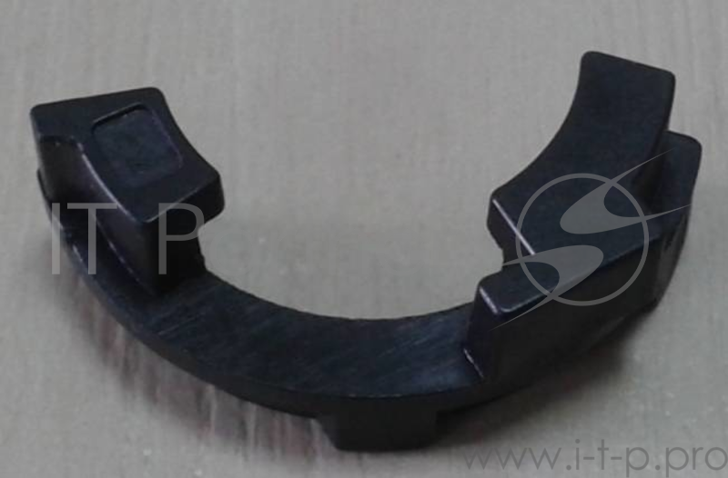 JC61-03755A Подшипник тефлонового вала (правый) Samsung SCX-3200/3205/3205W (O)