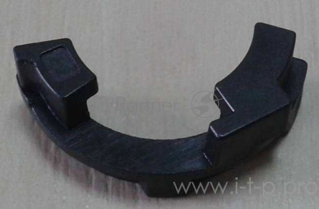 JC61-03755A Подшипник тефлонового вала (правый) Samsung SCX-3200/3205/3205W (O)