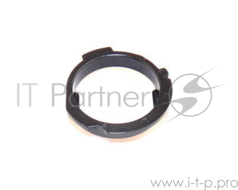 JC72-00814A Подшипник тефлонового вала (правый) Samsung SCX-5112/5115/5312/Ph3420 (O)