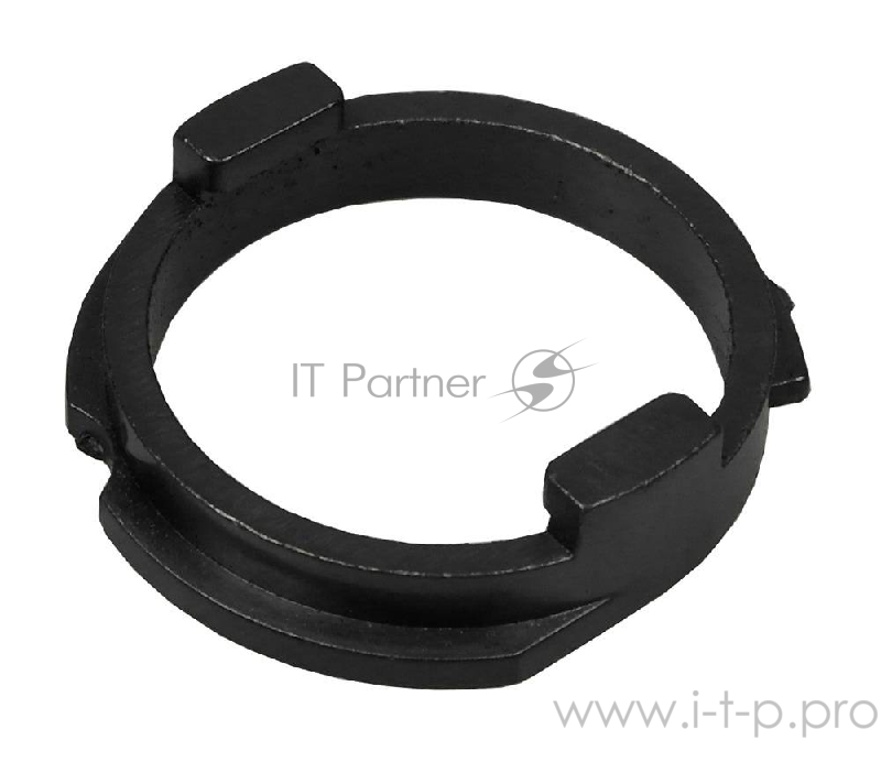 JC72-00814A Подшипник тефлонового вала (правый) Samsung SCX-5112/5115/5312/Ph3420 (O)