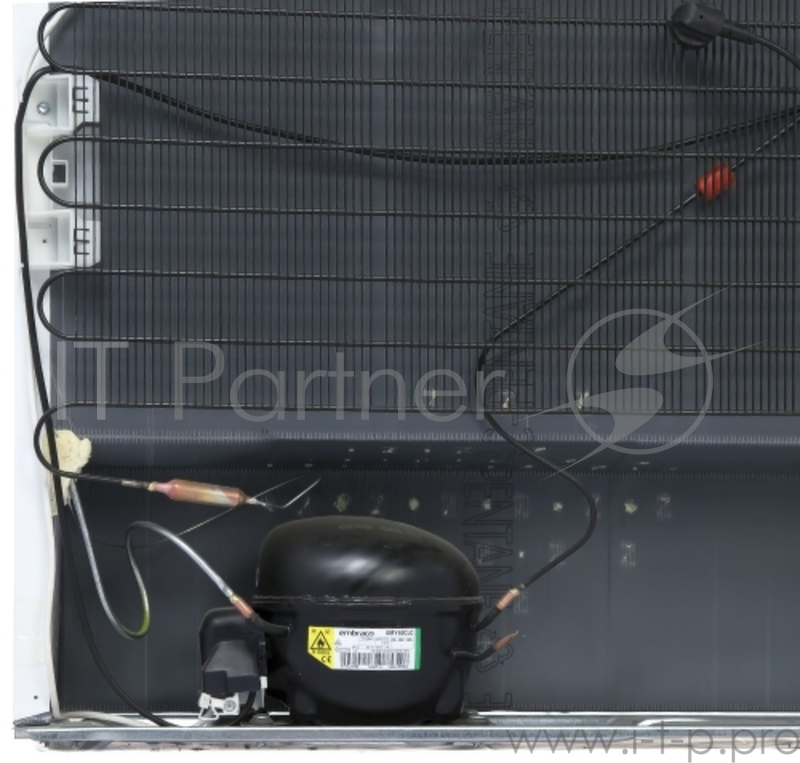 Морозильный ларь Whirlpool WH 2000 белый