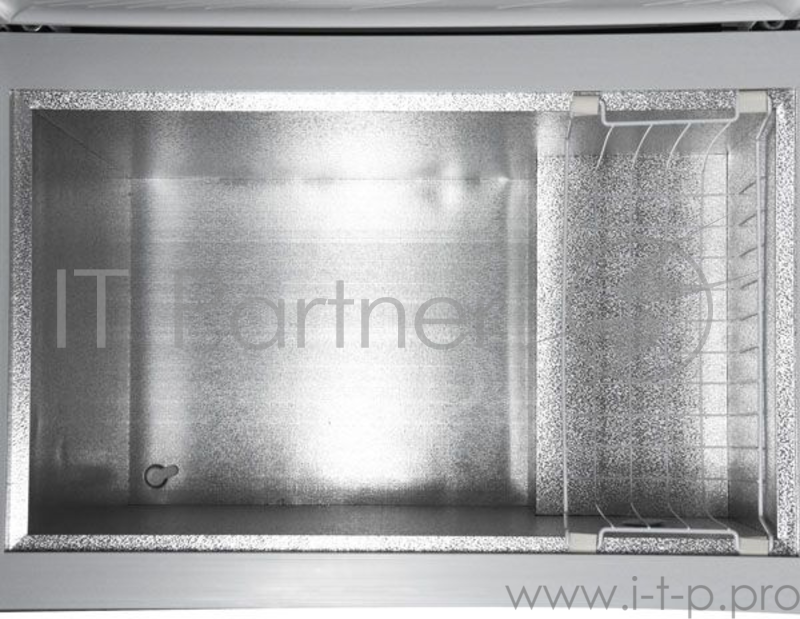 Морозильная камера POZIS FH-255-1 С