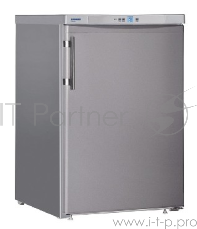 Морозильная камера Liebherr Gsl 1223-20001