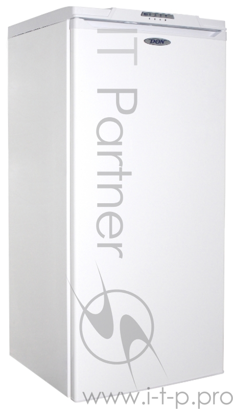 Морозильная камера DON R-105-001 B