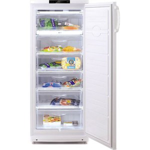 Морозильная камера Atlant 7103-100 белый