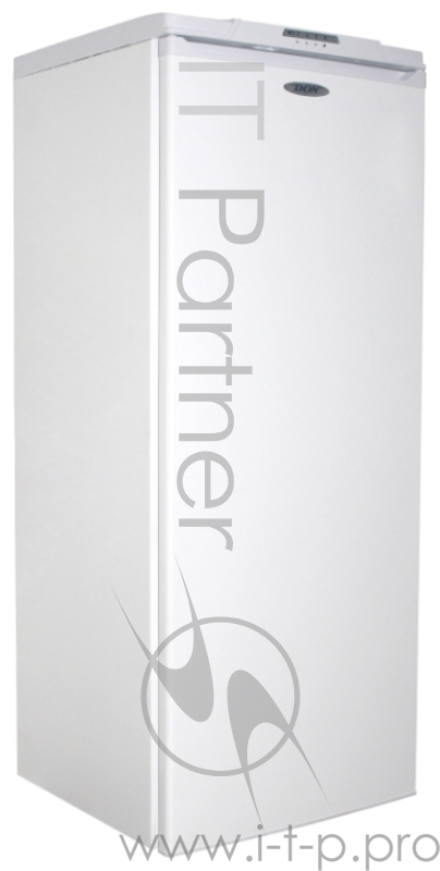 Морозильная камера DON R-106-001 B