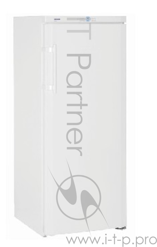 Морозильная камера Liebherr GN 2323 белый