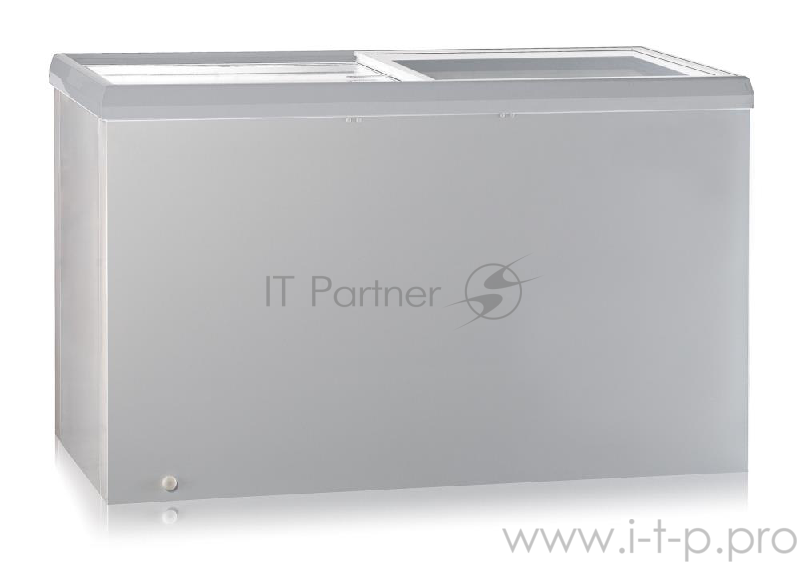 Морозильная камера POZIS FH-250