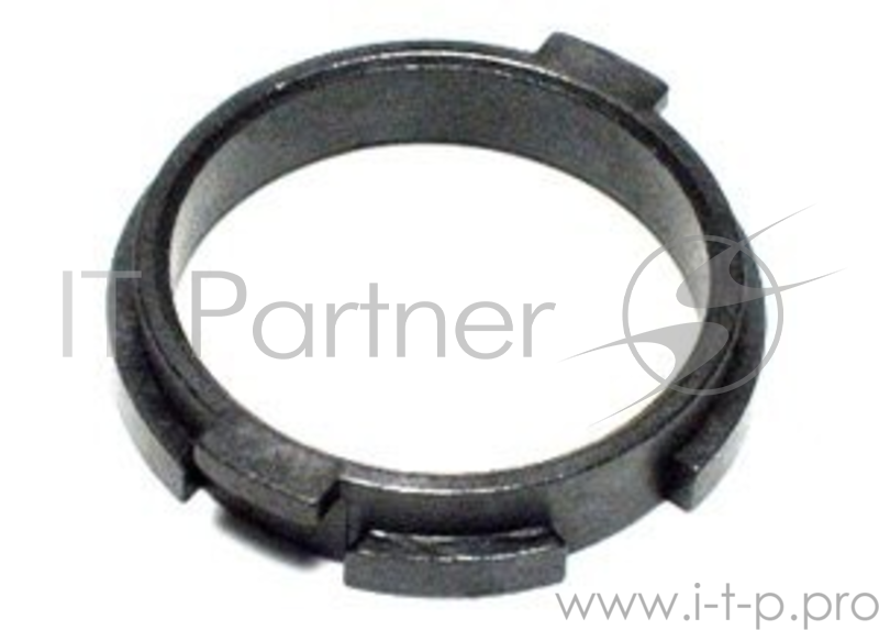 JC66-10902A Подшипник тефлонового вала (левый) Samsung SCX-5112/5115/5312/Ph3420 (O)