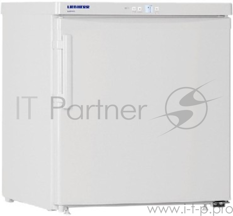 Морозильная камера Liebherr Морозильная камера Liebherr/ 63.1x55.3x62.4, объем 70 л