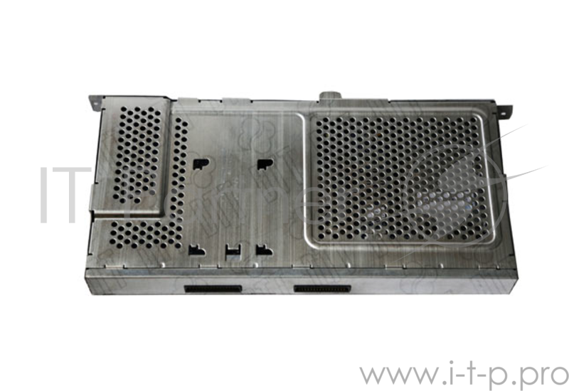Q7565-67913/Q7565-67910 Плата форматирования HP LJ M5025/M5035 (O)