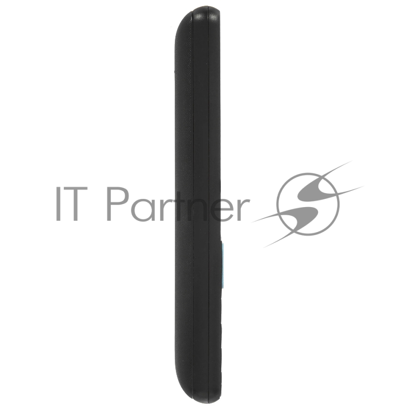 Мобильный телефон INOI 241 Black
