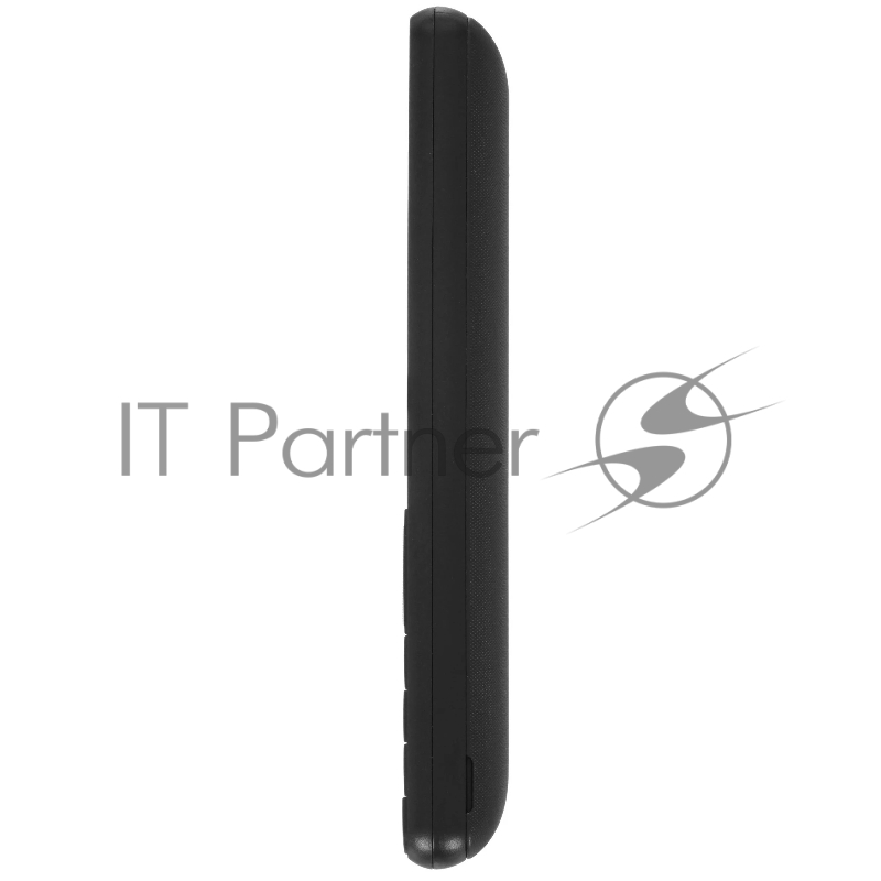 Мобильный телефон INOI 241 Black